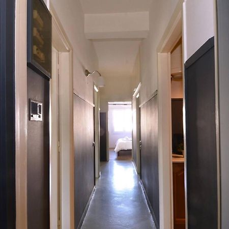 Kerameikos, A Lovely Apartment Athens Luaran gambar