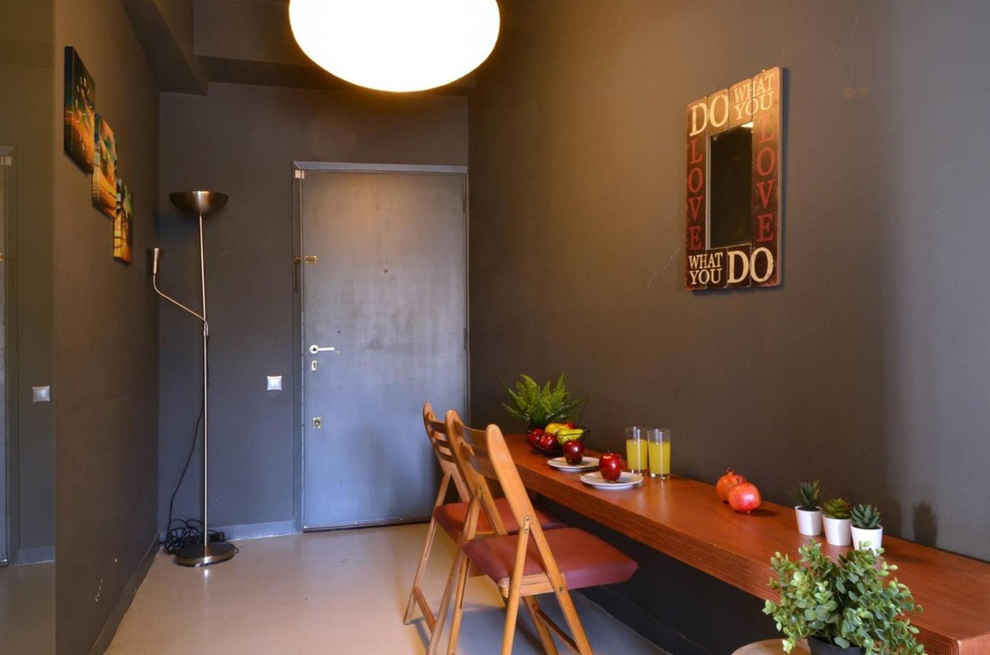 Kerameikos, A Lovely Apartment Athens Luaran gambar
